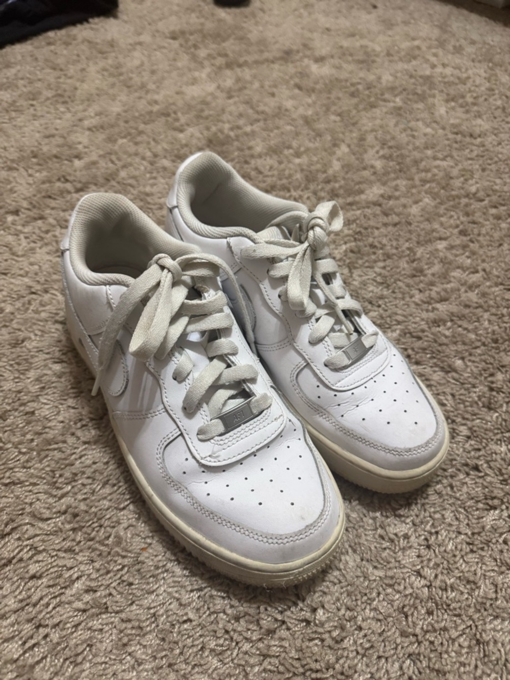 Nike Air force